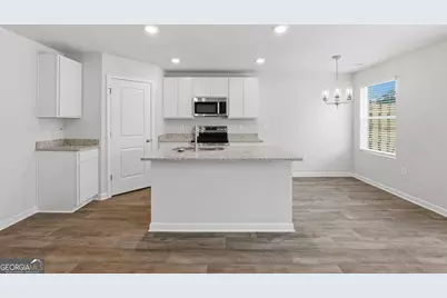 214 Norchester Avenue, Hogansville, GA 30230 - Photo 13