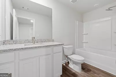 214 Norchester Avenue, Hogansville, GA 30230 - Photo 21