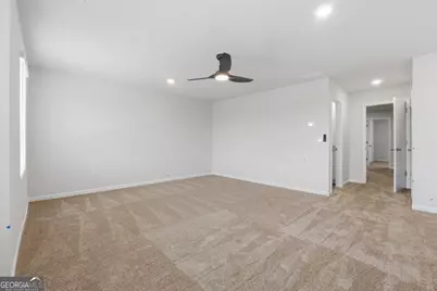214 Norchester Avenue, Hogansville, GA 30230 - Photo 23
