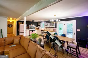 1261 Lavista Road NE, Atlanta, GA 30324 - Photo 19