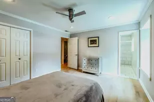 1261 Lavista Road NE, Atlanta, GA 30324 - Photo 23