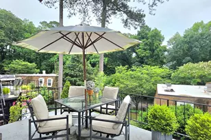 1261 Lavista Road NE, Atlanta, GA 30324 - Photo 29