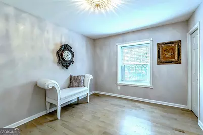 1261 Lavista Road NE #K3, Atlanta, GA 30324 - Photo 21
