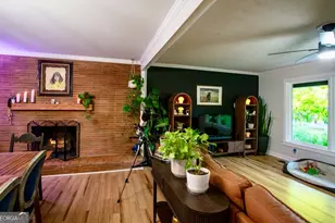 1261 Lavista Road NE, Atlanta, GA 30324 - Photo 13