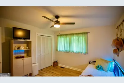 1261 Lavista Road NE #K3, Atlanta, GA 30324 - Photo 29