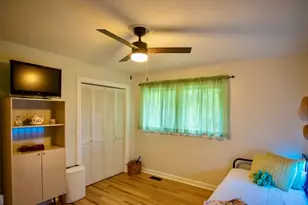 1261 Lavista Road NE, Atlanta, GA 30324 - Photo 29
