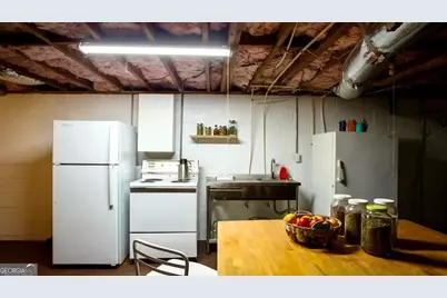 1261 Lavista Road NE #K3, Atlanta, GA 30324 - Photo 37
