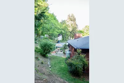 1261 Lavista Road NE #K3, Atlanta, GA 30324 - Photo 7