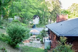 1261 Lavista Road NE, Atlanta, GA 30324 - Photo 7