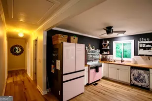 1261 Lavista Road NE, Atlanta, GA 30324 - Photo 27