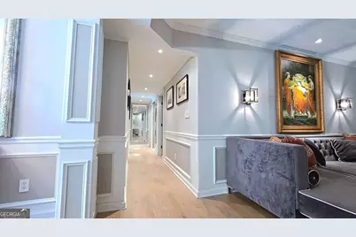 1261 Lavista Road NE #K3, Atlanta, GA 30324 - Photo 15