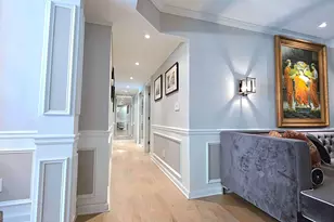 1261 Lavista Road NE, Atlanta, GA 30324 - Photo 15