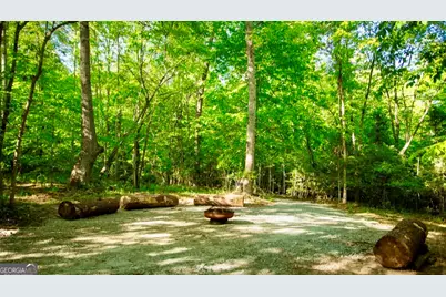 1261 Lavista Road NE #K3, Atlanta, GA 30324 - Photo 49