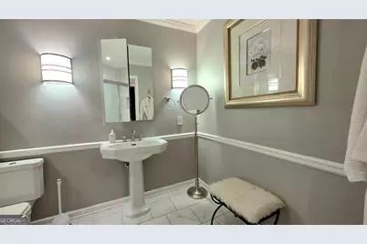 1261 Lavista Road NE #K3, Atlanta, GA 30324 - Photo 17