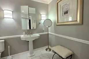 1261 Lavista Road NE, Atlanta, GA 30324 - Photo 17