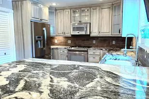 1261 Lavista Road NE, Atlanta, GA 30324 - Photo 13