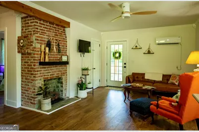 1261 Lavista Road NE #K3, Atlanta, GA 30324 - Photo 39