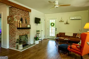 1261 Lavista Road NE, Atlanta, GA 30324 - Photo 39