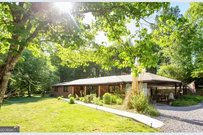 1261 Lavista Road NE #K3, Atlanta, GA 30324 - Photo 3