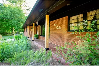 1261 Lavista Road NE #K3, Atlanta, GA 30324 - Photo 5