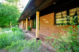 1261 Lavista Road NE, Atlanta, GA 30324 - Photo 5
