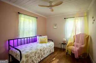 1261 Lavista Road NE, Atlanta, GA 30324 - Photo 45
