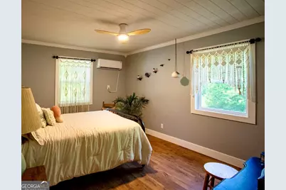 1261 Lavista Road NE #K3, Atlanta, GA 30324 - Photo 43