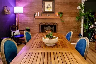 1261 Lavista Road NE, Atlanta, GA 30324 - Photo 15