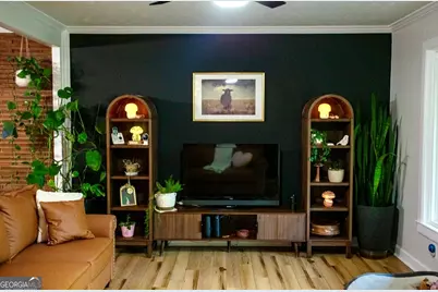 1261 Lavista Road NE #K3, Atlanta, GA 30324 - Photo 11