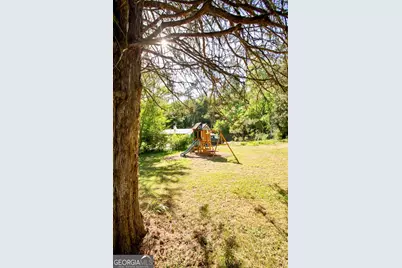 1261 Lavista Road NE #K3, Atlanta, GA 30324 - Photo 9