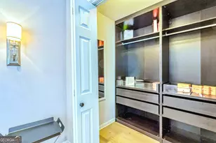 1261 Lavista Road NE, Atlanta, GA 30324 - Photo 25