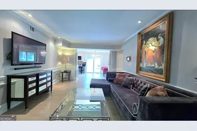 1261 Lavista Road NE #K3, Atlanta, GA 30324 - Photo 7