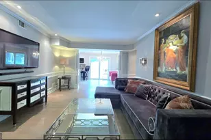 1261 Lavista Road NE, Atlanta, GA 30324 - Photo 7