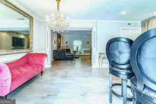 1261 Lavista Road NE, Atlanta, GA 30324 - Photo 3