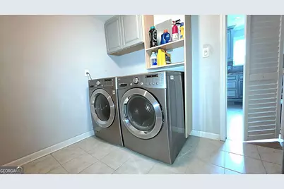 1261 Lavista Road NE #K3, Atlanta, GA 30324 - Photo 27