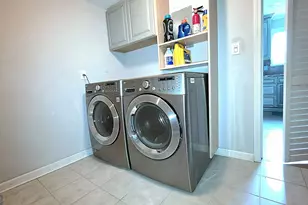 1261 Lavista Road NE, Atlanta, GA 30324 - Photo 27