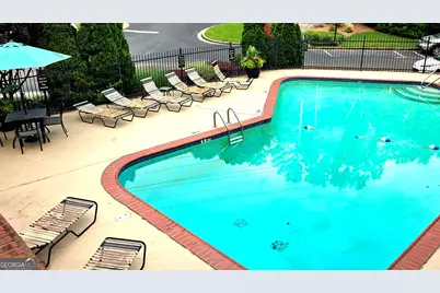 1261 Lavista Road NE #K3, Atlanta, GA 30324 - Photo 33