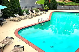 1261 Lavista Road NE, Atlanta, GA 30324 - Photo 33