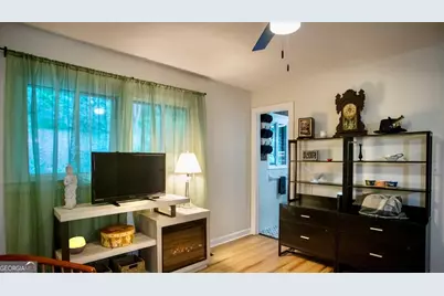 1261 Lavista Road NE #K3, Atlanta, GA 30324 - Photo 33