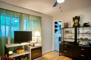 1261 Lavista Road NE, Atlanta, GA 30324 - Photo 33