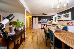1261 Lavista Road NE, Atlanta, GA 30324 - Photo 25