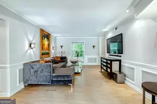 1261 Lavista Road NE, Atlanta, GA 30324 - Photo 9