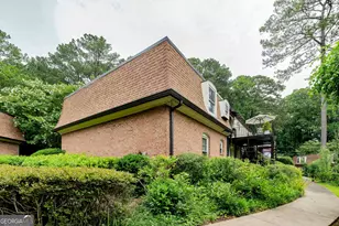 1261 Lavista Road NE, Atlanta, GA 30324 - Photo 5