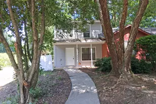 7620 Tara Rd, Jonesboro, GA 30236 - Photo 1