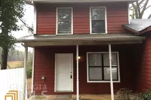 7620 Tara Rd, Jonesboro, GA 30236 - Photo 1