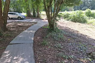 7620 Tara Rd, Jonesboro, GA 30236 - Photo 19