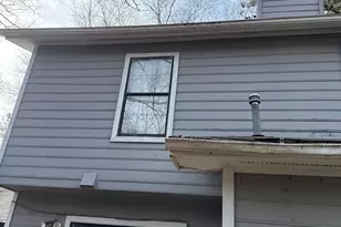 7620 Tara Rd, Jonesboro, GA 30236 - Photo 21