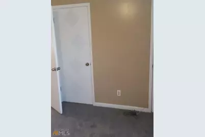 7620 Tara Road, Jonesboro, GA 30236 - Photo 11