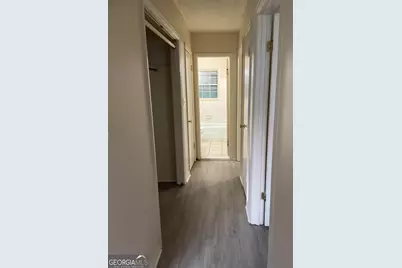 4524 Montclair Drive, Forest Park, GA 30297 - Photo 11