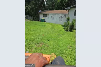 4524 Montclair Drive, Forest Park, GA 30297 - Photo 1